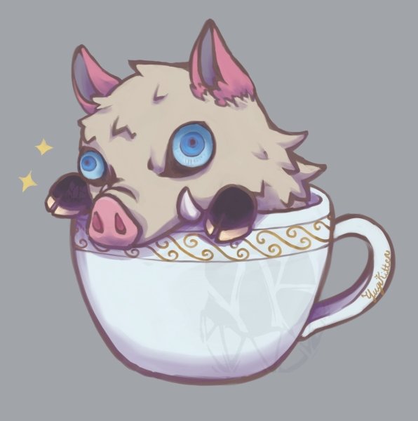 Хашибира Чиби