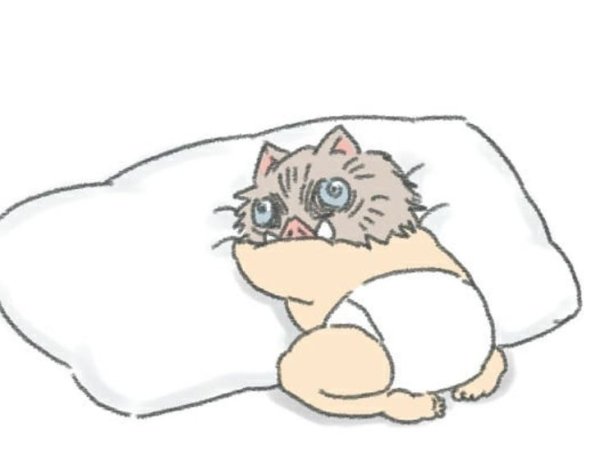 Иноске Чиби