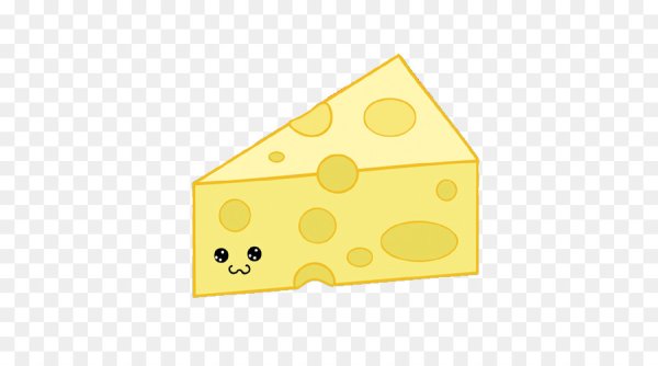 Сыр с глазками