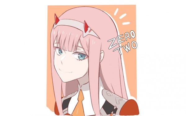 Аниме милый во Франксе 02