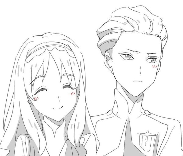 Мицуру Тэнджо