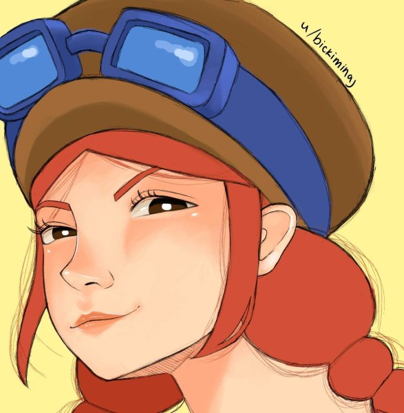 Джесси Браво старс