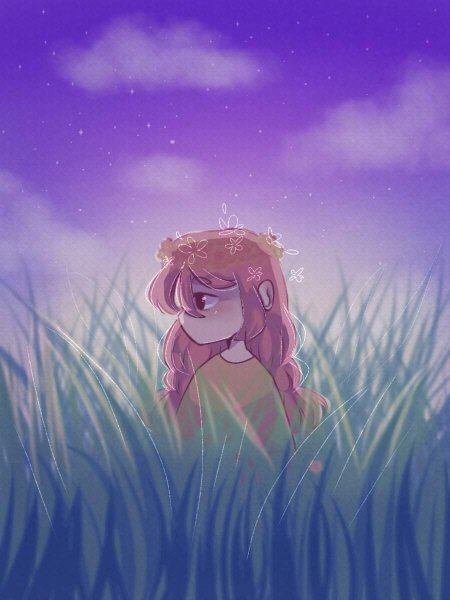 Леон Браво старс карандашом