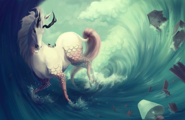 Аксолотль Аксель архейдж Фамильяр