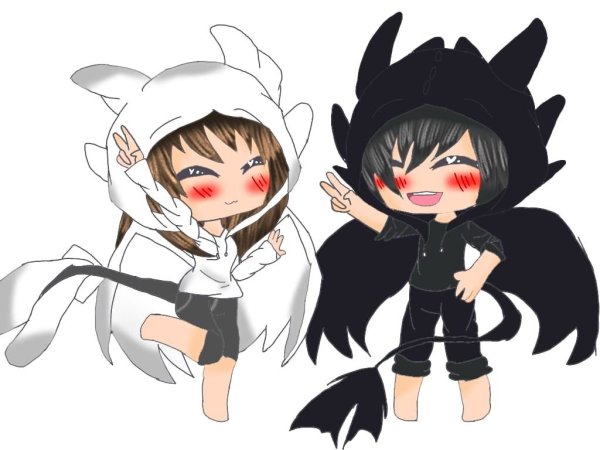 Г͜͡а͜͡ч͜͡а͜͡ л͜͡а͜͡й͜͡ф͜͡ п͜͡е͜͡р͜͡с͜͡