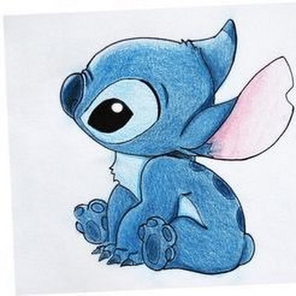 Мультяшные зайчики