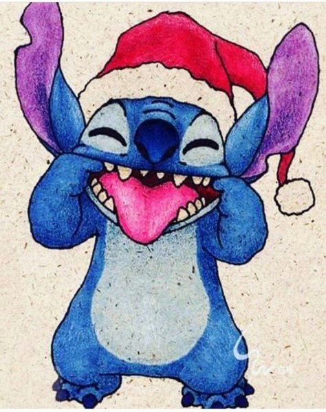 Джуди Хоппс с лисом рисунок