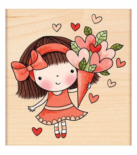 Несложные рисунки для срисовки