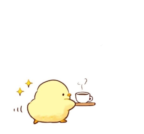 Милые картиночки для мотивации