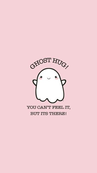 Мотивирующие милый иллюстрации