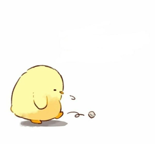 Милые мотивашки