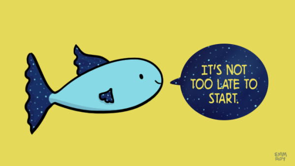 Милые картиночки для мотивации