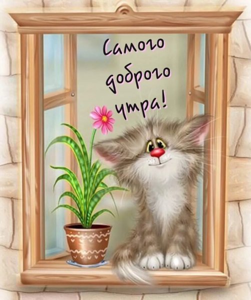 Алексей Долотов картины