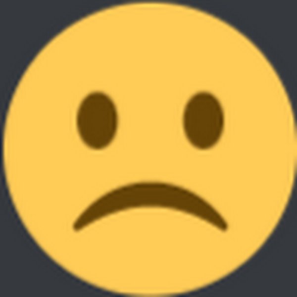 Кавайный Бонни