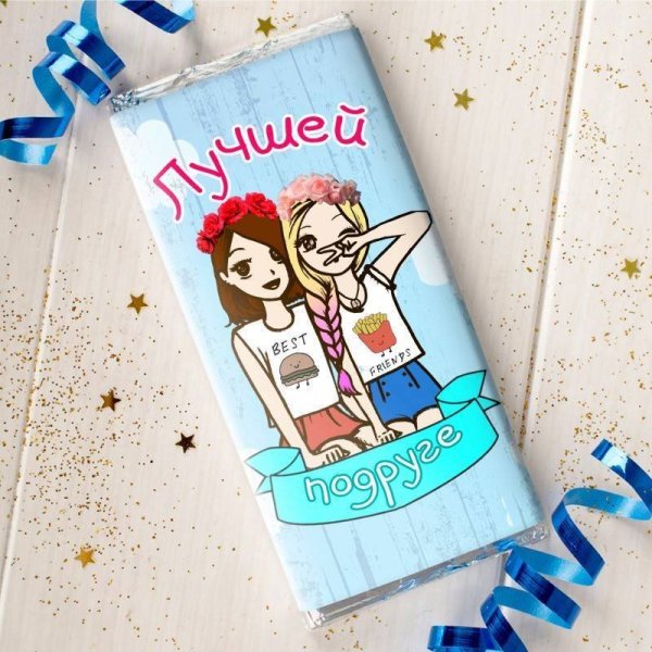 Pusheen Cat с днем рождения