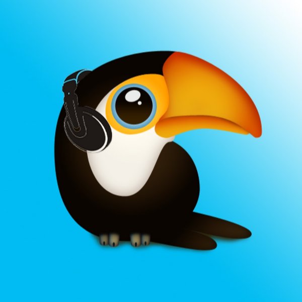 Изображения с расширением bmp