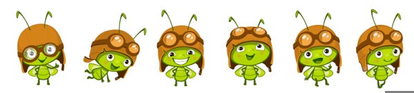 Команда жуки