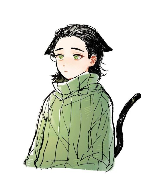 Локи Лафейсон комиксы