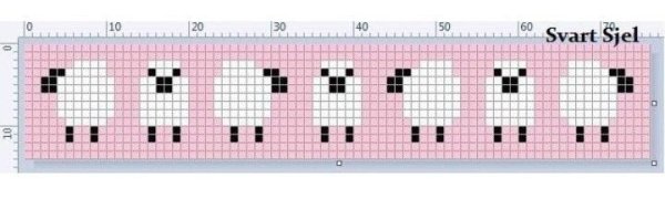 Схемы плетения из бисера фенечек на станке для начинающих