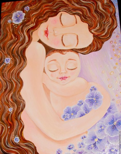 Рисунки для срисовки меме