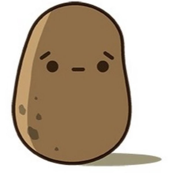 Потейто Юджин