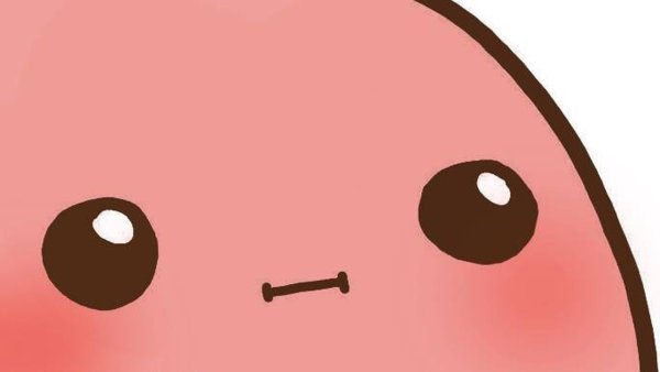 Картошка арт