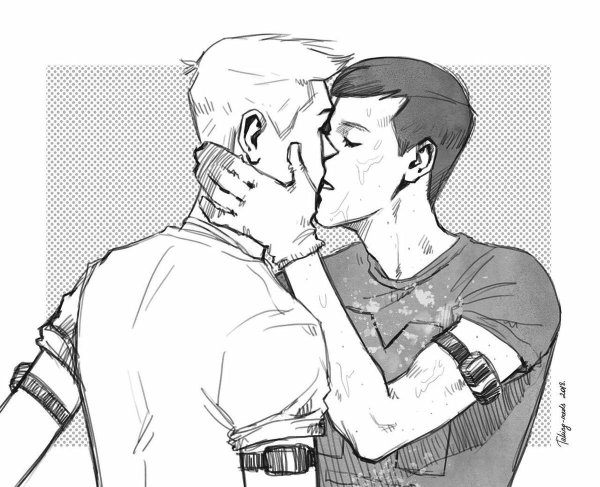 Антон Шастун Артон