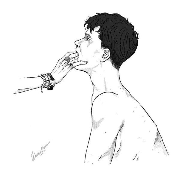 Артон арты 18 жёстко