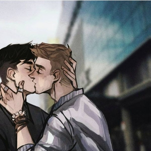 Артон импровизация арт