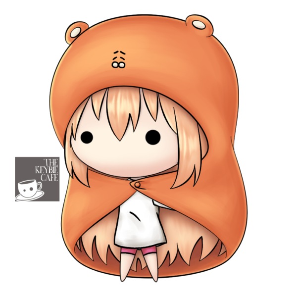 Умару Чан аватарка