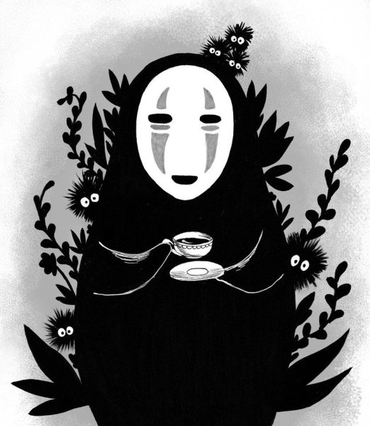 Миядзаки Каонаси