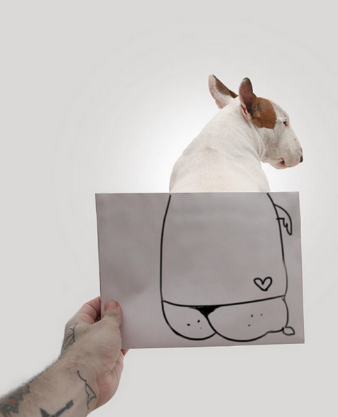 Рафаэль Мантессо