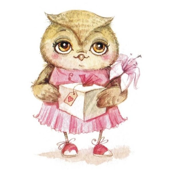 Художник Tilen ti