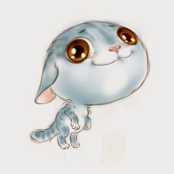 Алекс Солис (Alex Solis) - милота