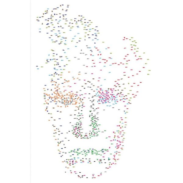 От точки к точке