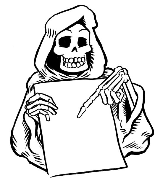 Хэллоуин картинки эскизы