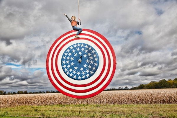 Рекорды Гиннесса