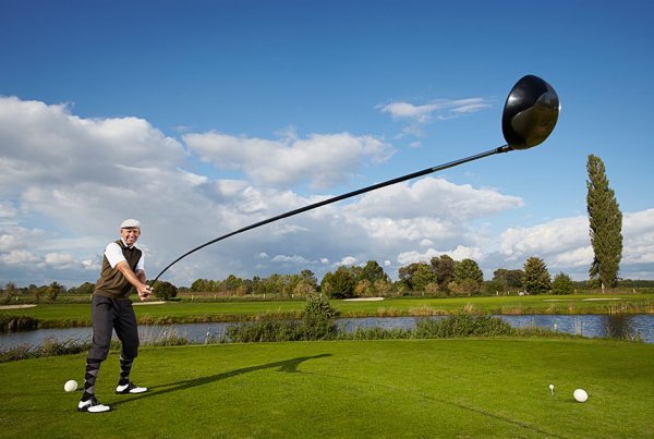 Книга рекордов Гиннесса 2022