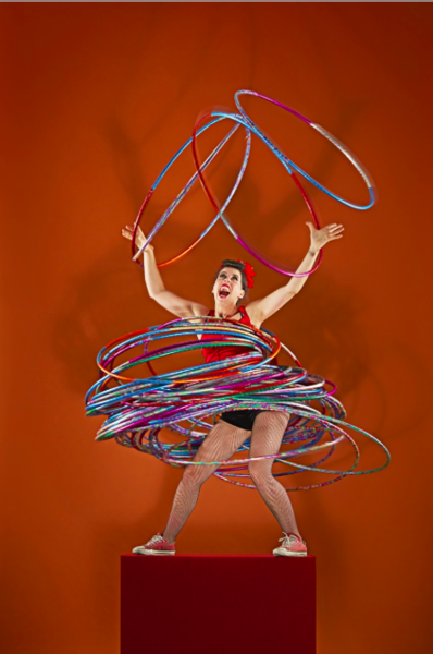 Книга рекордов Гиннесса книга