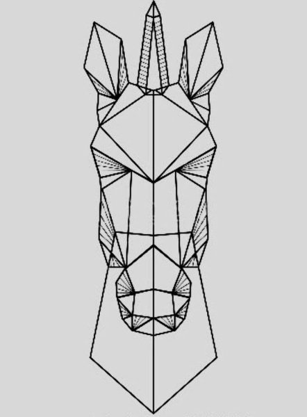 Рисование двумя ручками