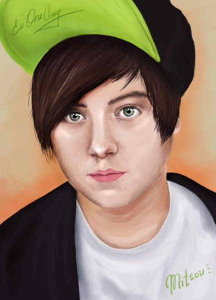 Иван Рудской 2021