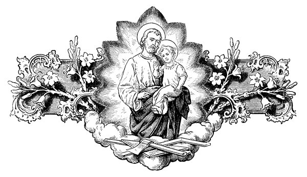 Наброски для выжигания по дереву