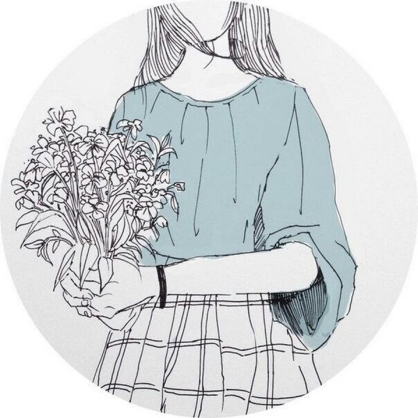 Рисунки для скетчбука лёгкие