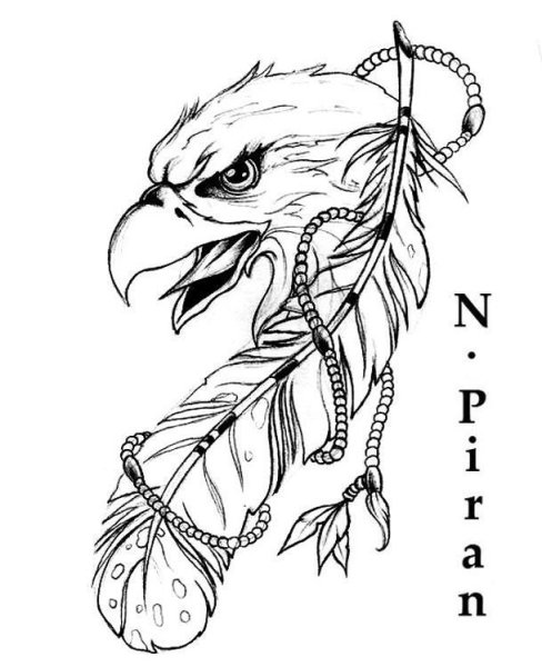 Картинки для выжигания