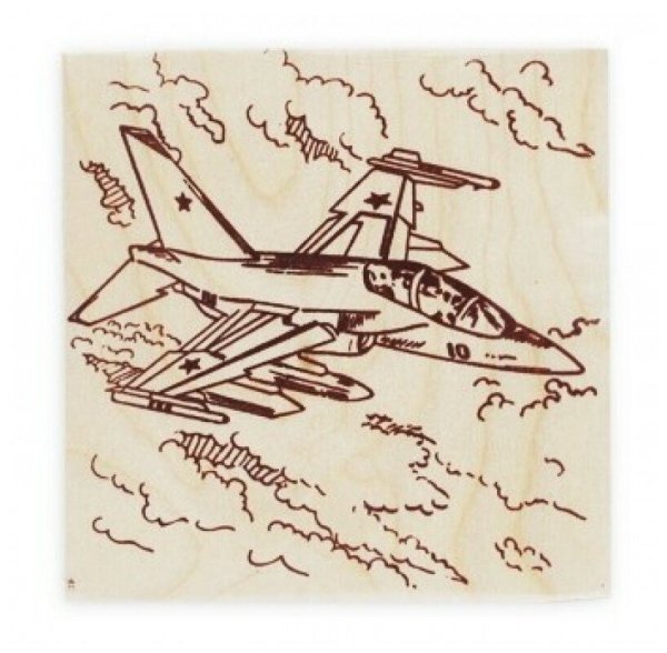 Танк т-34-85 раскраска