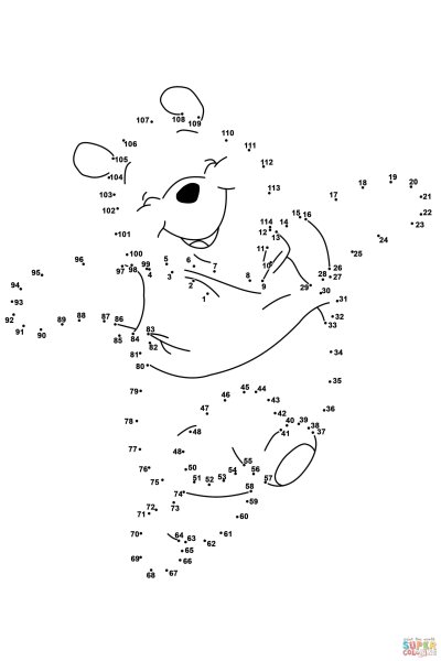Соединить по цифрам
