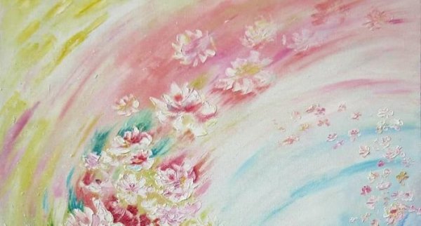 Чайковского из балета «Щелкунчик рисуунок