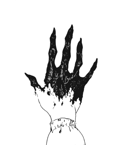 Эскизы тату на руку