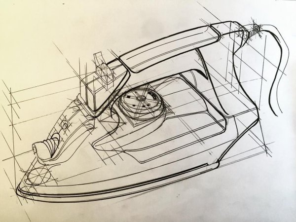 МАРХИ композиция Асейкина