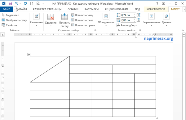 Кодирование графических изображений